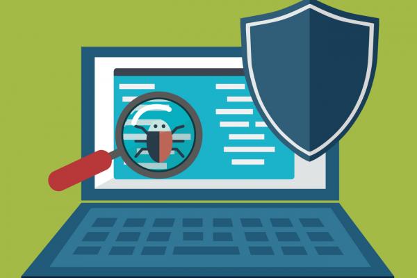 Pemenuhan Lisensi Direktorat Operasi Keamanan Siber berupa Lisensi Pendukung Deteksi Ancaman dan Forensik Digital